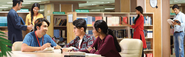 Engineering & Technology